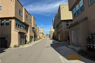 12745 Watt Ln, Sylmar, CA 91342 - Photo 27