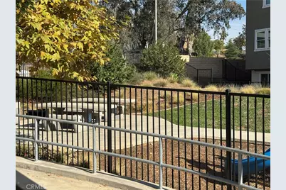 12745 Watt Lane #B, Sylmar, CA 91342 - Photo 35