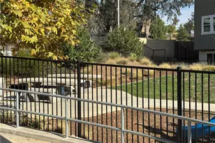 12745 Watt Ln, Sylmar, CA 91342 - Photo 35