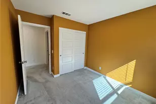 12745 Watt Ln, Sylmar, CA 91342 - Photo 13