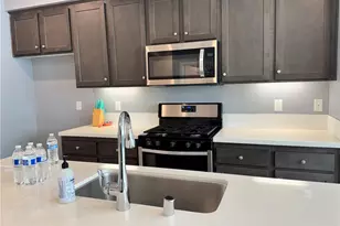 12745 Watt Ln, Sylmar, CA 91342 - Photo 9