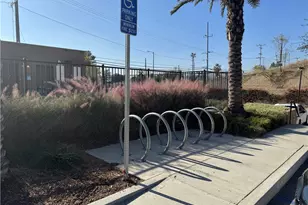 12745 Watt Ln, Sylmar, CA 91342 - Photo 31