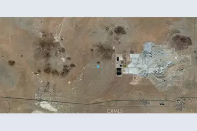 0 Vic Of Gephart, Boron, CA 93516 - Photo 5