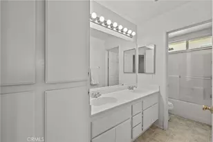 29458 Shannon Ct, Canyon Country, CA 91387 - Photo 19