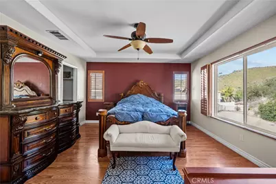 29458 Shannon Court, Canyon Country, CA 91387 - Photo 11