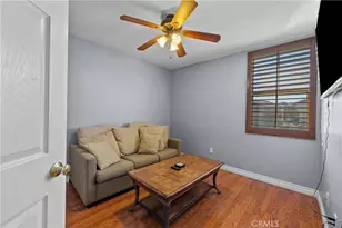 29458 Shannon Ct, Canyon Country, CA 91387 - Photo 17