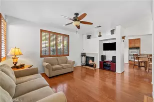 29458 Shannon Ct, Canyon Country, CA 91387 - Photo 3