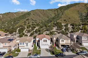 29458 Shannon Ct, Canyon Country, CA 91387 - Photo 31