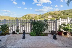 29458 Shannon Ct, Canyon Country, CA 91387 - Photo 29