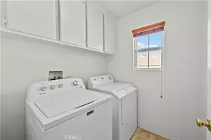 29458 Shannon Ct, Canyon Country, CA 91387 - Photo 25