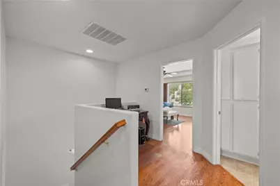 29458 Shannon Court, Canyon Country, CA 91387 - Photo 9