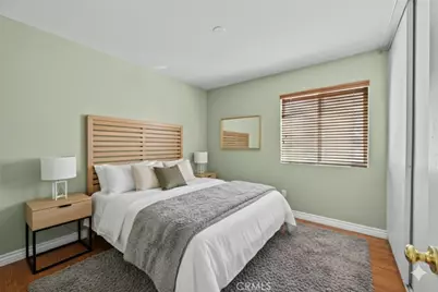 29458 Shannon Court, Canyon Country, CA 91387 - Photo 23