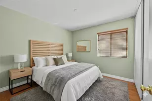 29458 Shannon Ct, Canyon Country, CA 91387 - Photo 23