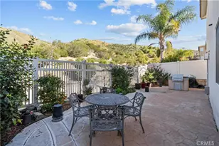 29458 Shannon Ct, Canyon Country, CA 91387 - Photo 27