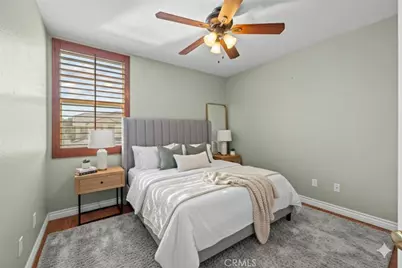 29458 Shannon Court, Canyon Country, CA 91387 - Photo 21