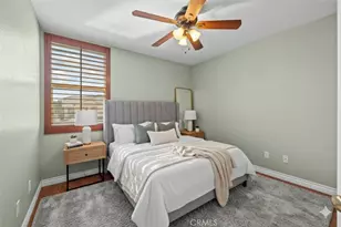 29458 Shannon Ct, Canyon Country, CA 91387 - Photo 21