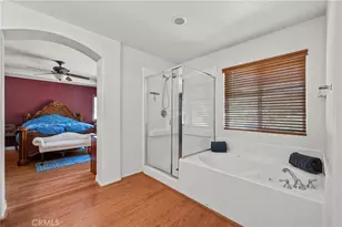 29458 Shannon Ct, Canyon Country, CA 91387 - Photo 15