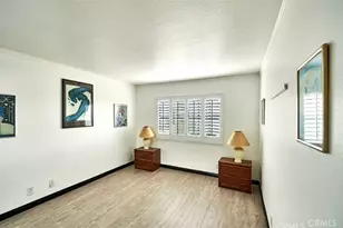 8132 Atwater Cir, Huntington Beach, CA 92646 - Photo 13