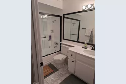 8132 Atwater, Huntington Beach, CA 92646 - Photo 11