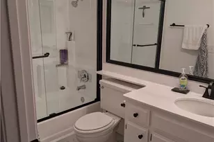 8132 Atwater, Huntington Beach, CA 92646 - Photo 11