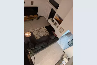 8132 Atwater Circle #202, Huntington Beach, CA 92646 - Photo 19