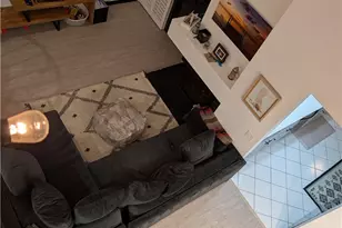 8132 Atwater, Huntington Beach, CA 92646 - Photo 7