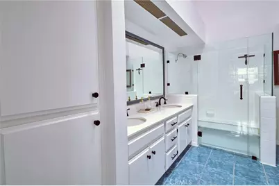 8132 Atwater Circle #202, Huntington Beach, CA 92646 - Photo 29