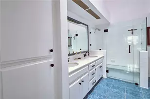 8132 Atwater Cir, Huntington Beach, CA 92646 - Photo 29
