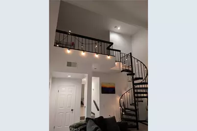 8132 Atwater Circle #202, Huntington Beach, CA 92646 - Photo 5