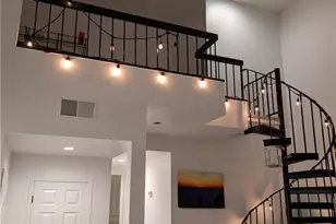 8132 Atwater Cir, Huntington Beach, CA 92646 - Photo 5