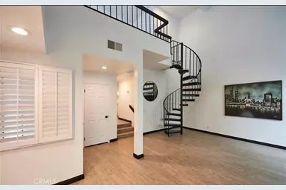 8132 Atwater Circle #202, Huntington Beach, CA 92646 - Photo 9