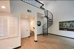 8132 Atwater Cir, Huntington Beach, CA 92646 - Photo 9