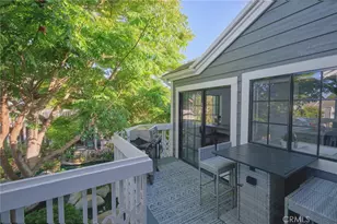 8132 Atwater Cir, Huntington Beach, CA 92646 - Photo 5