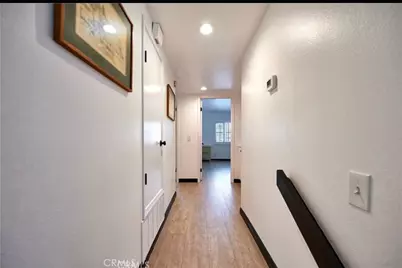 8132 Atwater Circle #202, Huntington Beach, CA 92646 - Photo 17