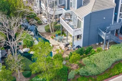 8132 Atwater Circle #202, Huntington Beach, CA 92646 - Photo 1