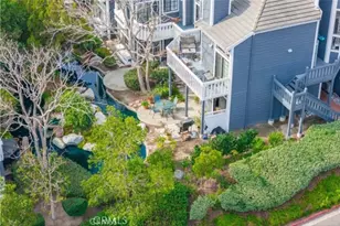 8132 Atwater Cir, Huntington Beach, CA 92646 - Photo 1