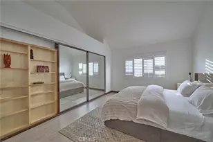 8132 Atwater Cir, Huntington Beach, CA 92646 - Photo 31