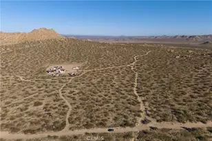 0 Ave N, Palmdale, CA 93591 - Photo 1