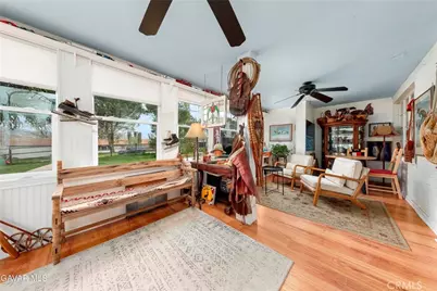 40115 87th, Leona Valley, CA 93551 - Photo 9