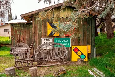 40115 87th, Leona Valley, CA 93551 - Photo 33