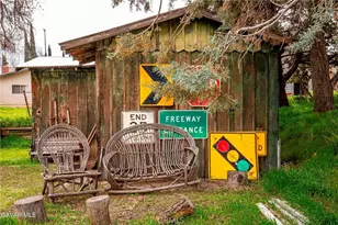 40115 87th, Leona Valley, CA 93551 - Photo 33