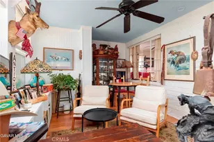 40115 87th, Leona Valley, CA 93551 - Photo 11