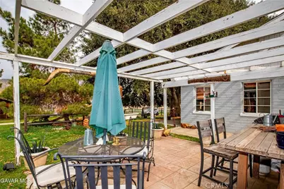 40115 87th, Leona Valley, CA 93551 - Photo 31