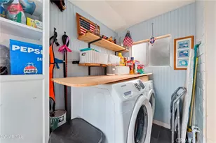 40115 87th, Leona Valley, CA 93551 - Photo 25