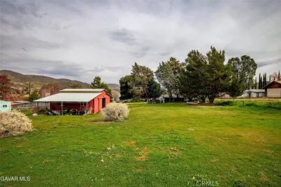 40115 87th, Leona Valley, CA 93551 - Photo 41