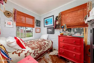 40115 87th, Leona Valley, CA 93551 - Photo 21