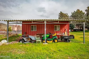 40115 87th, Leona Valley, CA 93551 - Photo 39