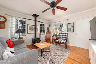 40115 87th, Leona Valley, CA 93551 - Photo 13