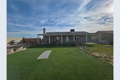 9111 Satinwood Avenue, California City, CA 93505 - Photo 9