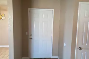 9111 Satinwood Ave, California City, CA 93505 - Photo 13